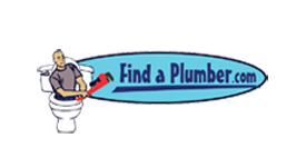 Find A Plumber, a Los Angeles Drain Cleaning Company