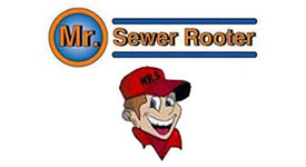 Mr. Sewer Rooter, a Los Angeles Drain Cleaning Company