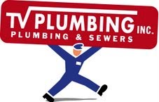 TV Plumbing, a Los Angeles Drain Cleaning Company