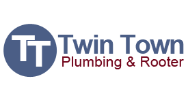 Twin Town Plumbing & Rooter, a Los Angeles Drain Cleaning Company