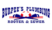 Burpee's Plumbing, a Los Angeles Drain Cleaning Company