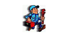 Elian Saado Plumbing, a Los Angeles Drain Cleaning Company