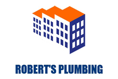Robert's Plumbing, a Los Angeles Drain Cleaning Company
